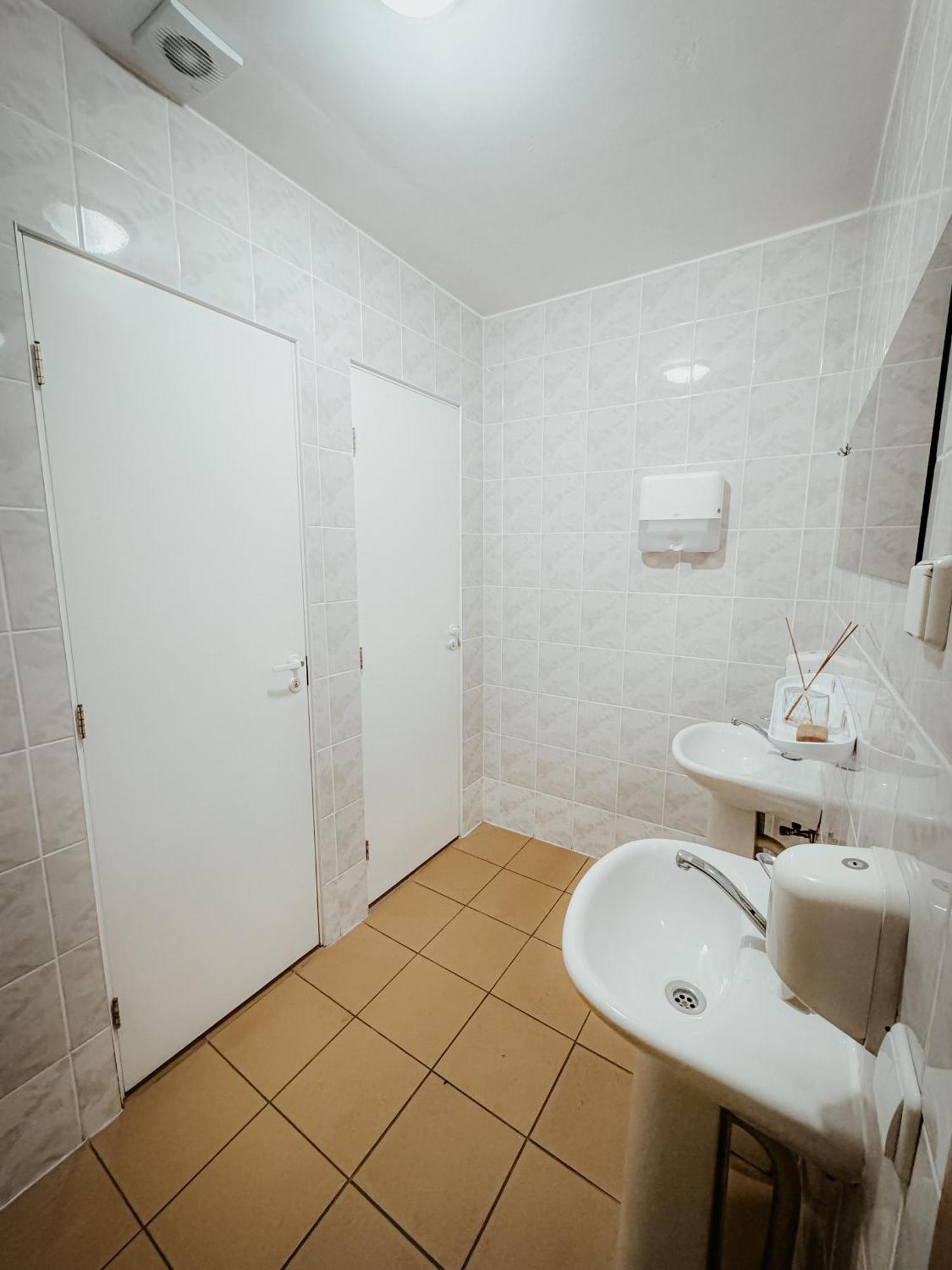 Pervaza Panevezys Quarto foto