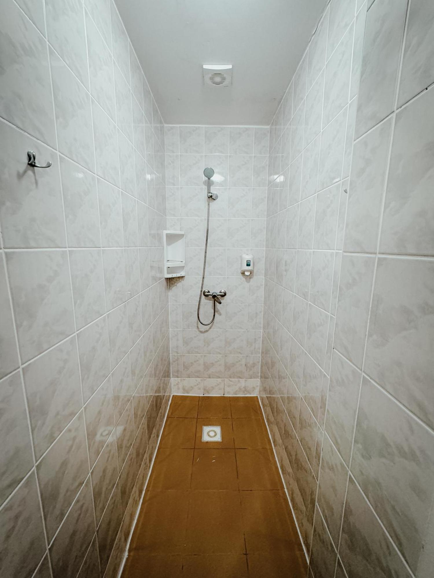 Pervaza Panevezys Quarto foto