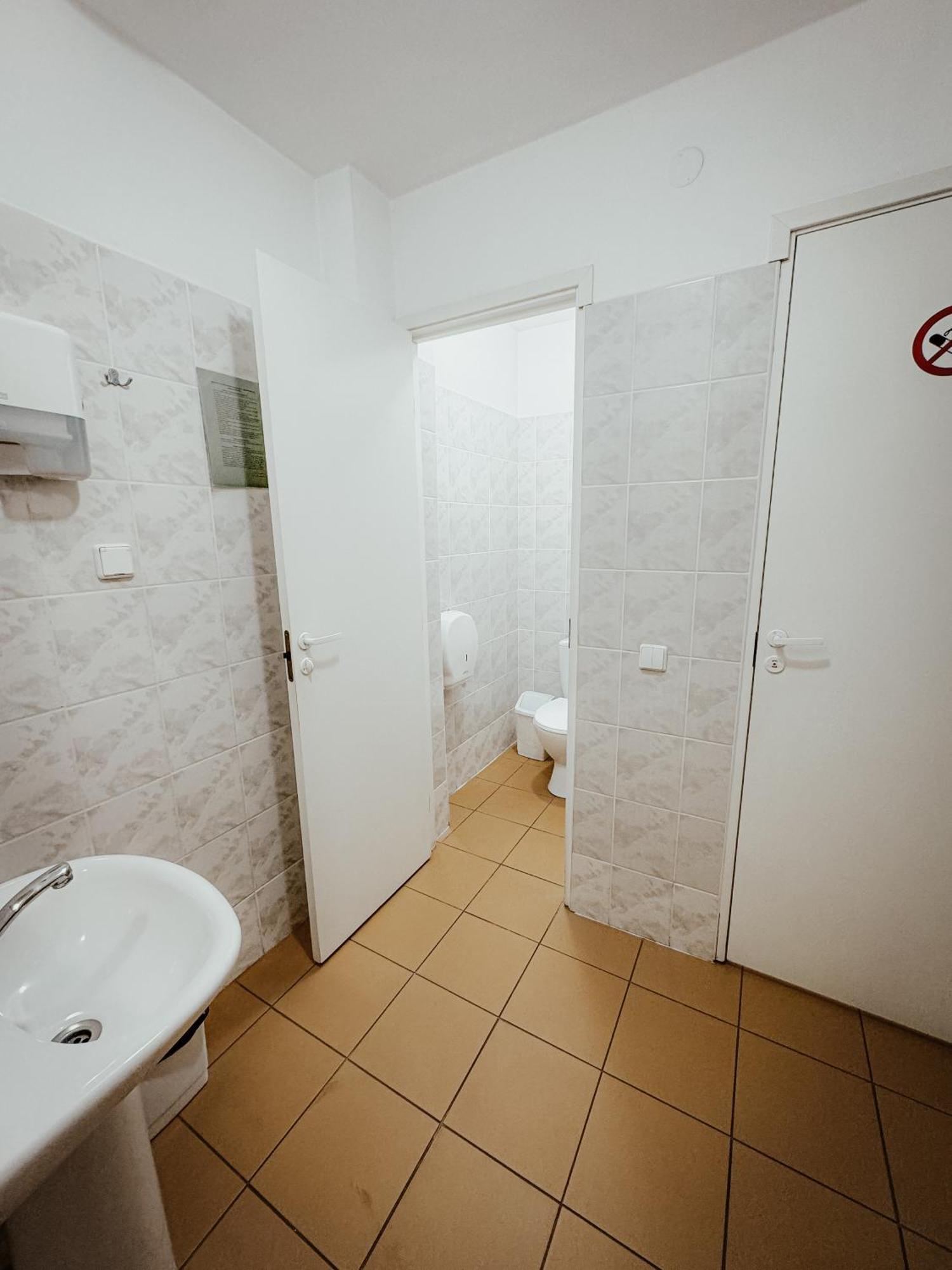 Pervaza Panevezys Quarto foto